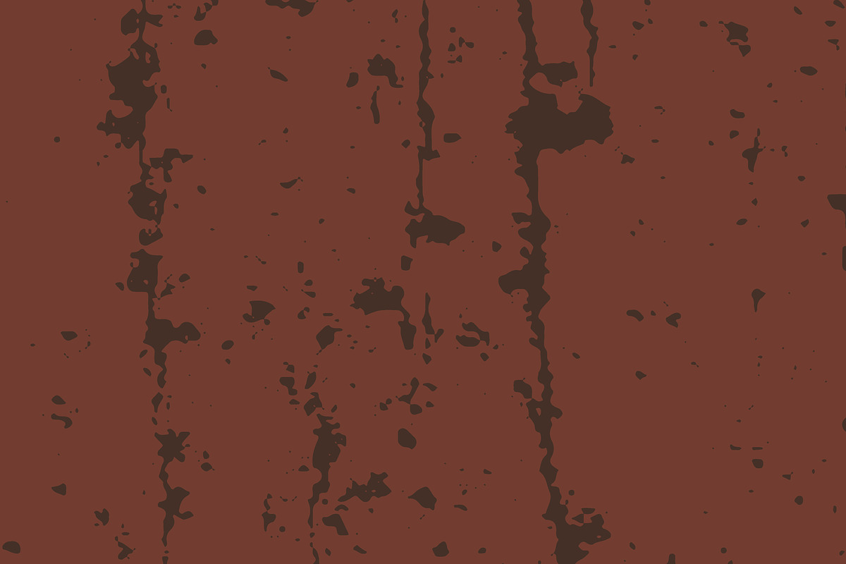 GSTC - Wood grain, a Texture Graphic by The Shop (Photo 46 of 48)