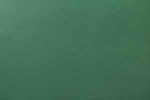 Green Cardstock Paper Background Texture, an Abstract Photo by Davizro's Market