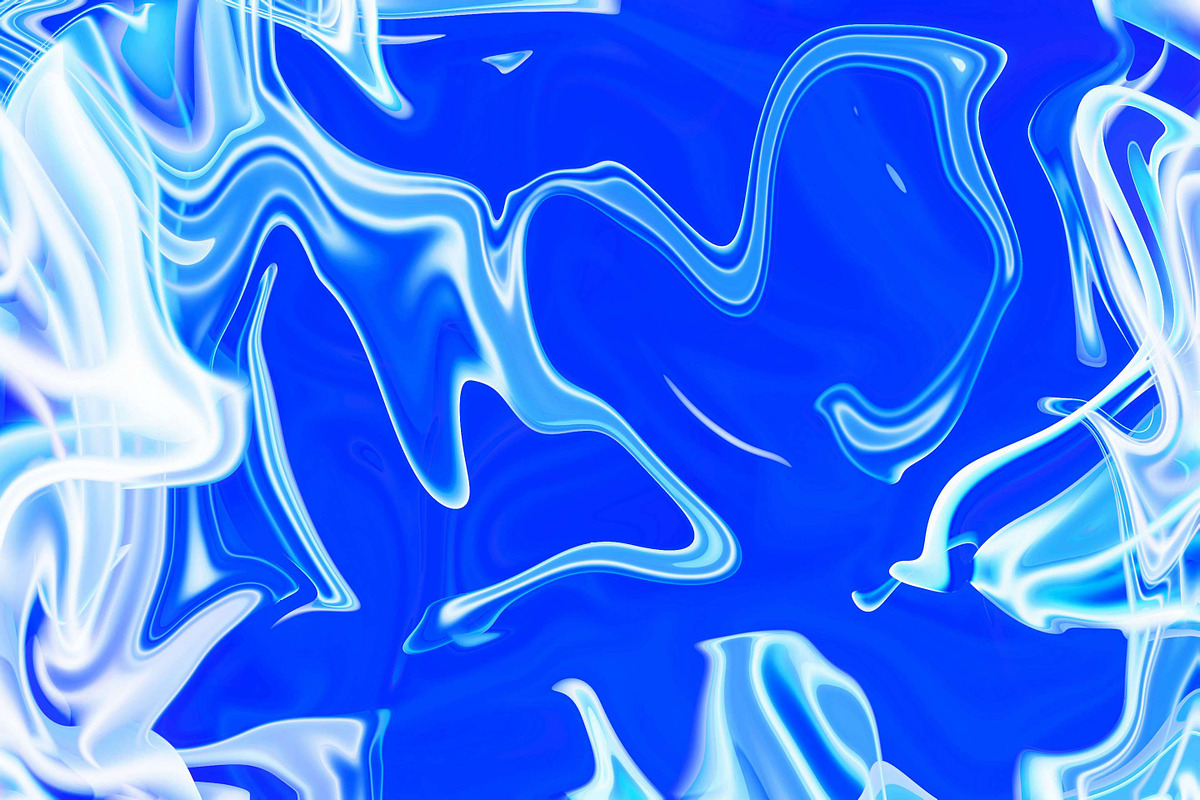 201 high quality image background, a Background Graphic by NJ Himel (Photo 138 of 194)