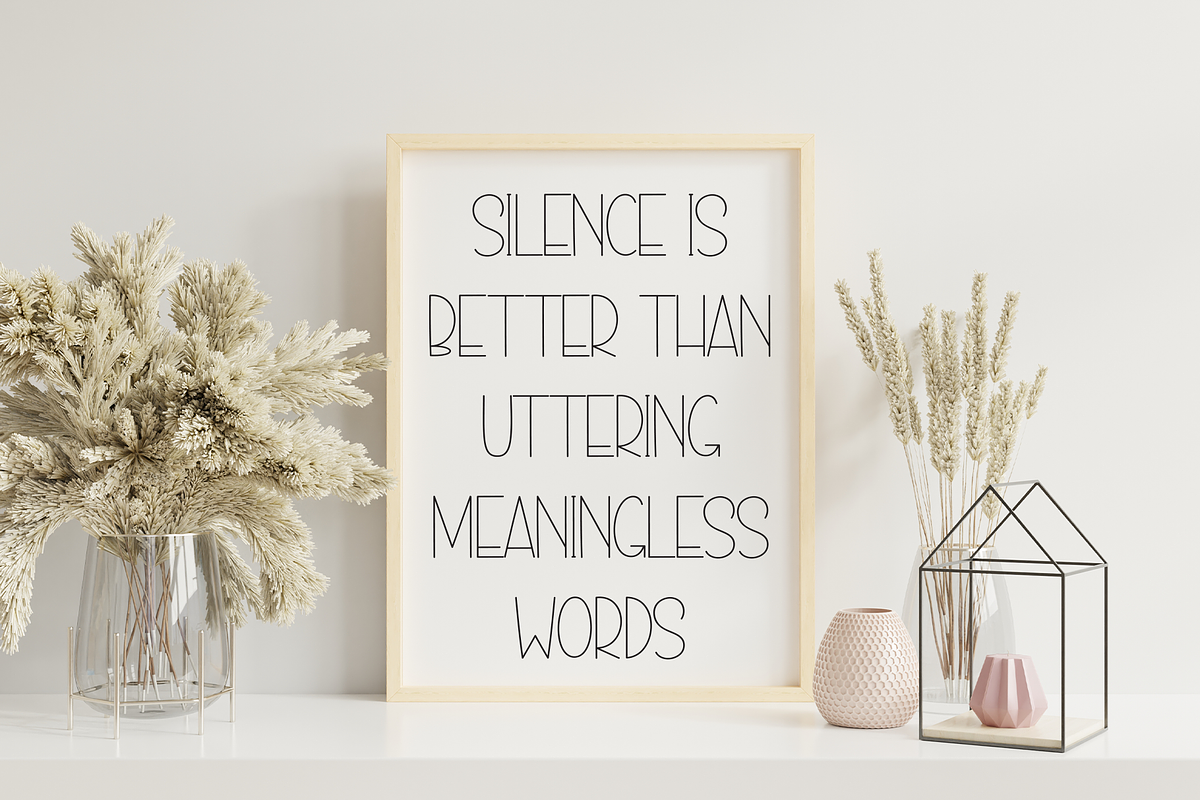 Underline | Script Font, a Script Font by Scratchones (Photo 4 of 8)