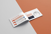 Project Proposal Template, a Brochure Template by crazyOWL (Thumbnail 7 of 12)