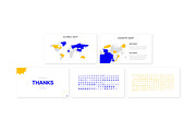 Advery  Google Slide Presentation, a Presentation Template by slidenotion (Thumbnail 5 of 8)