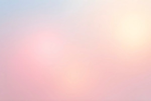 Soft Color Gradient Horizon Vector D, a Photo by LOGOCREATIVE