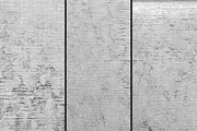 Weathered grime textures, a Texture Graphic by The Shop (Thumbnail 43 of 66)