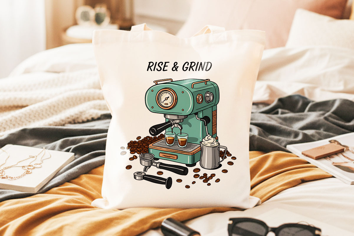 Coffee Morning Hand-drawn PNG Bundle, an Illustration by GlitterCraft (Photo 58 of 101)