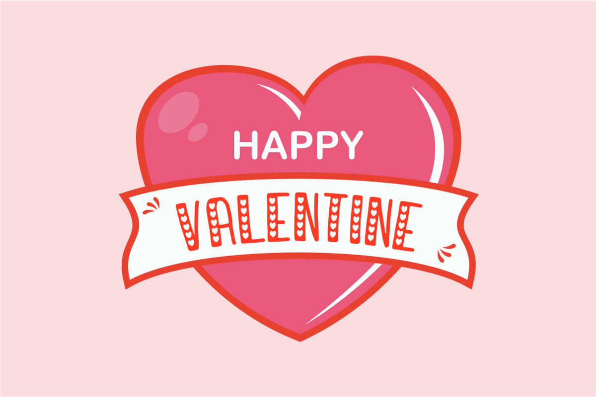 Sunday Best - 4 Style Fonts, a Script Font by NJ Studio (Photo 11 of 19)