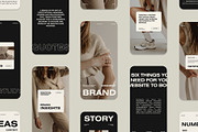 Big Coach Bundle Canva V, a Marketing Template by Instprofi | Studio Estimo (Thumbnail 31 of 31)