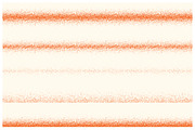 Texture Brush Vector, a Brush Add-On by Skylars Art Supplies (Thumbnail 4 of 5)