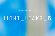 Light_Leaks_5 | 10 Photos, an Abstract Photo by Melanie Helena (Thumbnail 6 of 10)