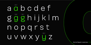 Otoiwo Grotesk Ultra Wide