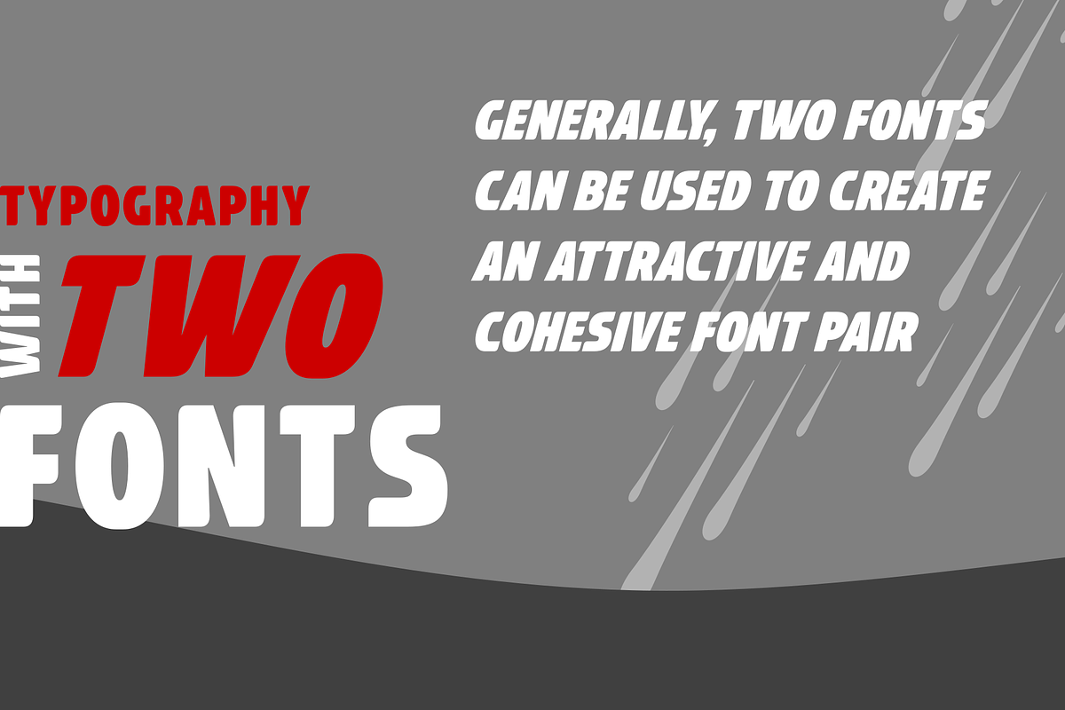 Equines Condensed Bold & Italic Pack, a Sans Serif Font by Attractype (Photo 5 of 6)