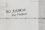 Graffiti PTx, a Sans Serif Font by vectalex (Thumbnail 4 of 5)
