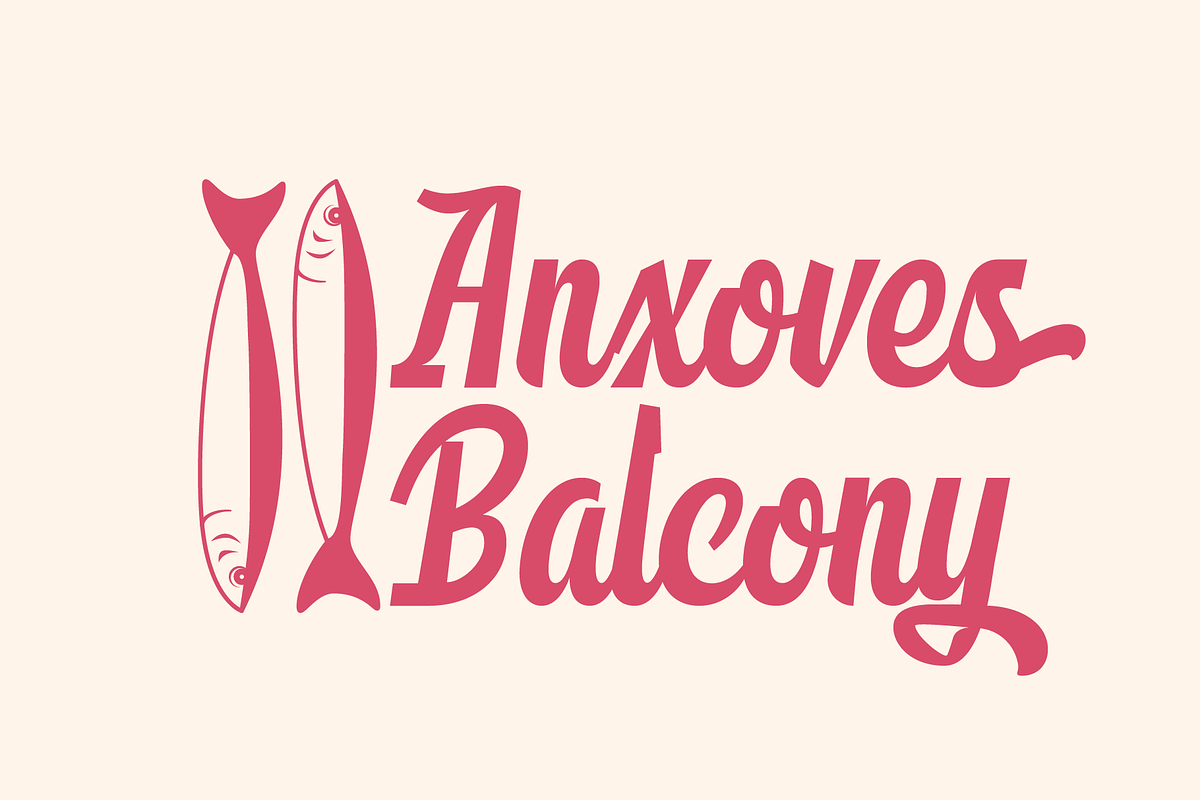 Giggle Script Font, a Script Font by Pipello Grafik (Photo 3 of 11)