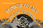 Creator's Collection | Ligature Font, a Sans Serif Font by 177Studio (Thumbnail 5 of 9)