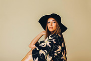 VSCO Inspired Mobile Lr Presets, a Preset Add-On by Fltrr Lightroom Presets (Thumbnail 4 of 20)