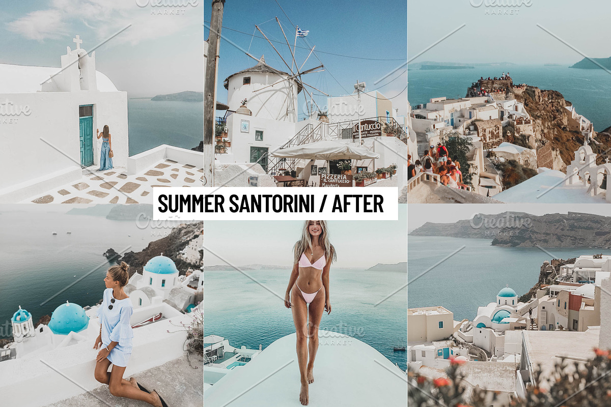 Lightroom Presets Bright White, an Action Add-On by Best Lightroom Presets (Photo 11 of 27)