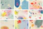 MOLD Backgrounds & Textures, a Texture Graphic by nkate (Thumbnail 7 of 12)