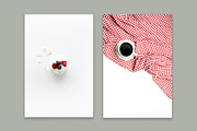 Lifestyle Bundles Collection 2, a Beauty & Fashion Photo by Floral Deco (Thumbnail 64 of 66)