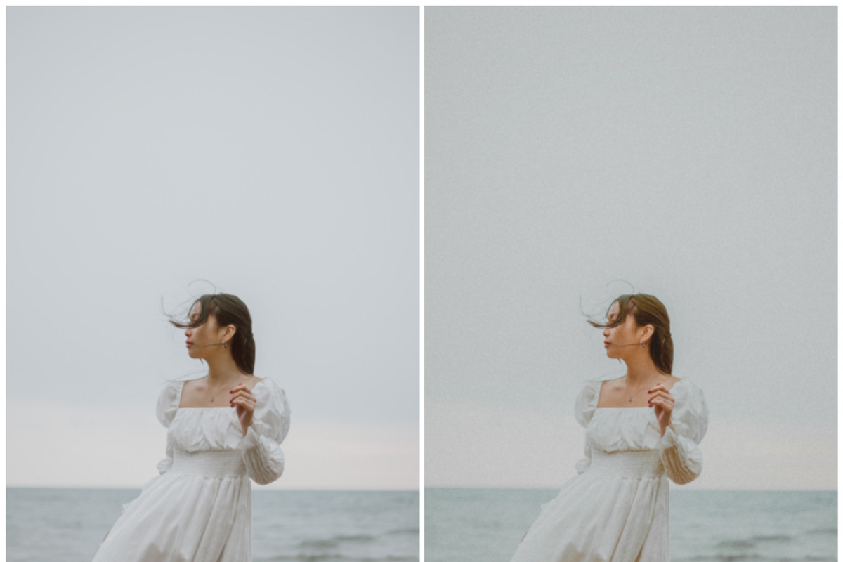 20 Lightroom Presets Retro Film p1, a Preset Add-On by PerfectStudioPresets (Photo 10 of 10)