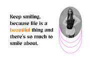 Meditative Elegant Clasic Serif Font, a Serif Font by UICreative (Thumbnail 11 of 13)