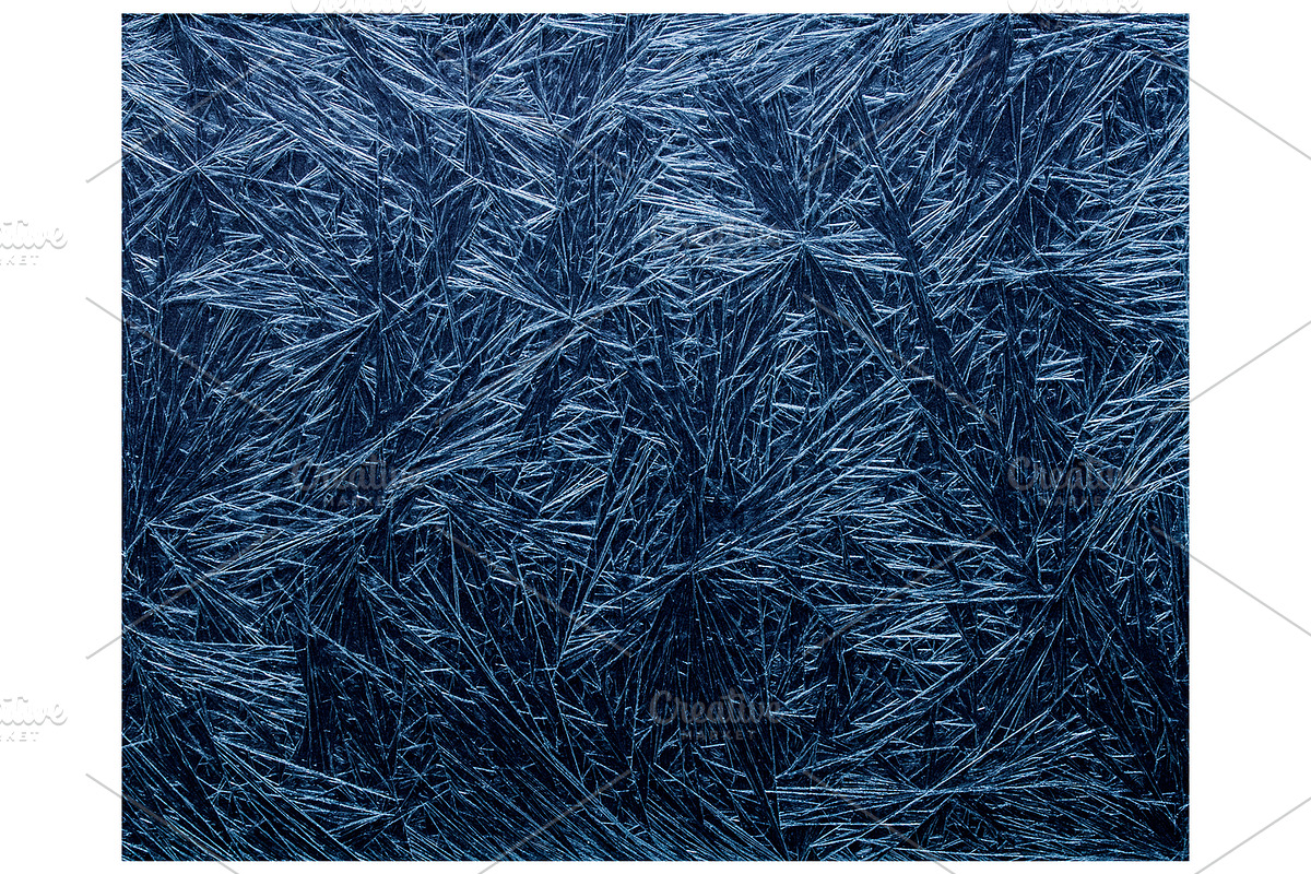 Crystalline Textures, a Texture Graphic by Blue Line Design (Photo 4 of 8)