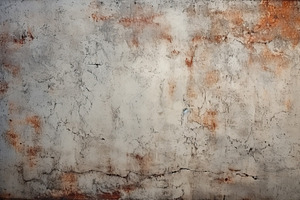 Grunge metal background, a Background Photo by AlyaAnd