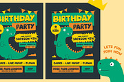 Cave Stone – Cartoon Font, a Sans Serif Font by Pinisi ART (Thumbnail 5 of 10)