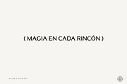 Granada - Editorial Serif, a Serif Font by Alubia design (Thumbnail 9 of 11)