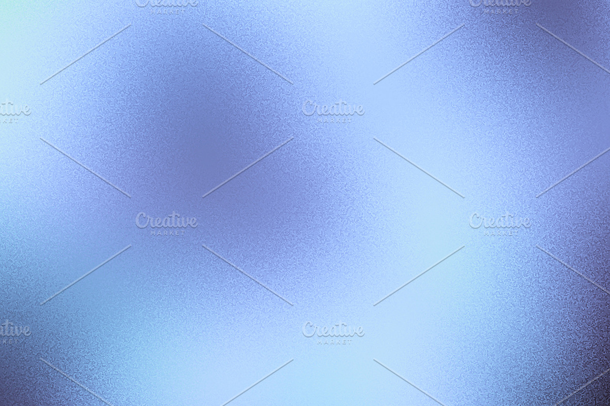 Noise pastel gradients, an Object Graphic by tkdesign (Photo 16 of 21)
