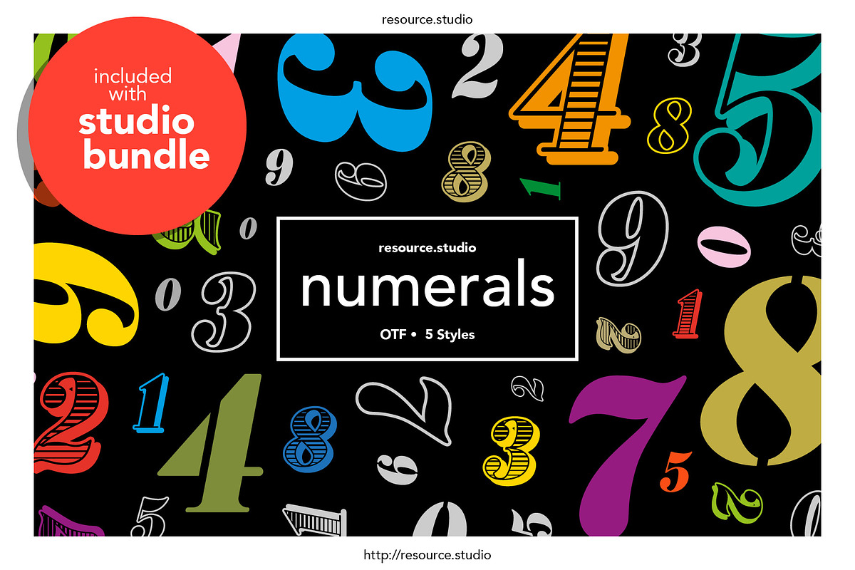 resource.studio bundle preview 3