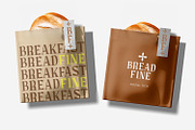 Lordines, a Serif Font by din-studio.com (Thumbnail 13 of 15)