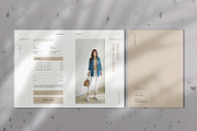 Proposal, a Brochure Template by Occy Design (Thumbnail 10 of 10)