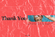 Glossy: Plastic Texture Overlays, a Texture Graphic by Anastasiia VNSK (Thumbnail 19 of 19)
