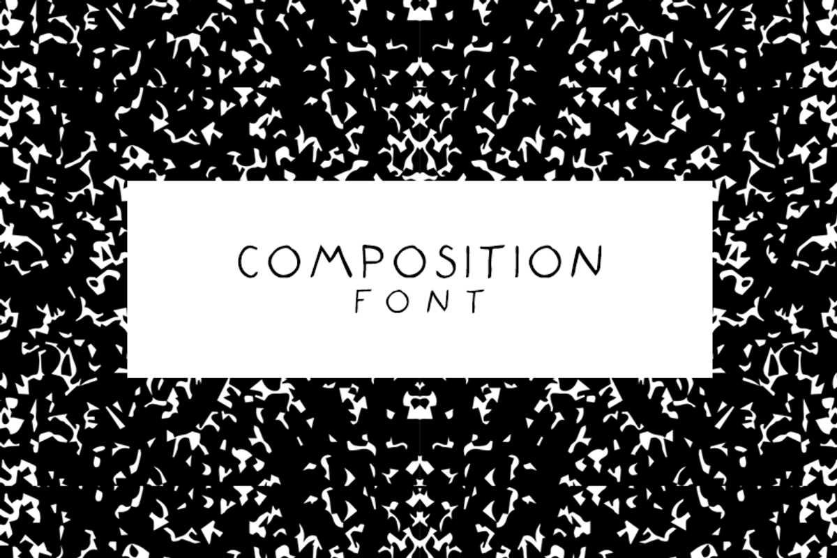 Composition