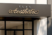 Anticha Atelier – Luxury Font Duo, a Handwritten Font by Nollev (Thumbnail 11 of 14)