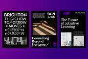 Crefisa Variable Sans Serif, a Sans Serif Font by Mulkan Nazir (Thumbnail 6 of 15)