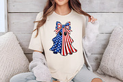 Iridescent Ghost PNG, 4th Of July, an Illustration by Dream Creation (Thumbnail 3 of 5)