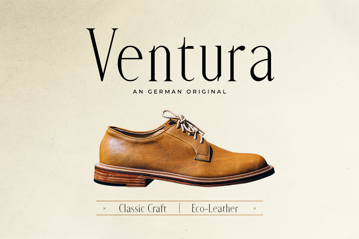 Malimbu - Exclusivity Serif, a Serif Font by Tammami (Photo 5 of 9)