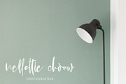 Lotha Narottur Black Friday, a Script Font by MissinkLab Studio (Thumbnail 6 of 8)
