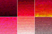 Abstract Paint Brush Shading, a Background Graphic by Supriya Artwork (Thumbnail 2 of 11)