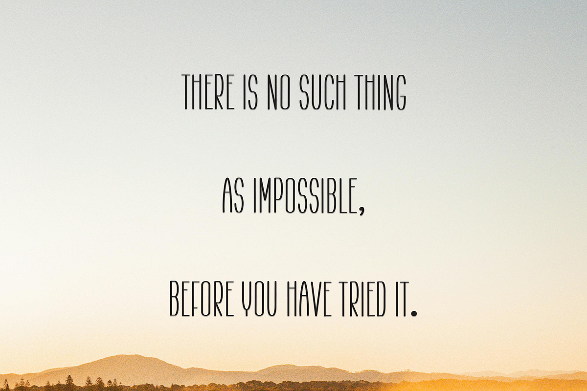 School Minimalist, a Script Font by InermediaSTUDIO (Photo 7 of 8)