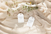 Card Mockup 2x3.5 Tag 2 Label WBF, a Product Mockup by PawMockups (Thumbnail 6 of 10)