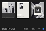 USOLA – Designer Starter Kit Post, a Social Media Template by Studio Manuals (Thumbnail 6 of 8)