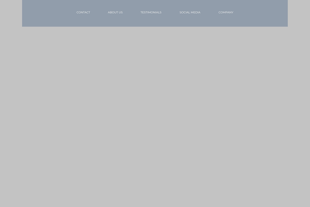 Website Landing Page Design, a Landing Page Template by CreativeShaper (Photo 6 of 6)