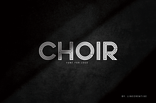 Choir