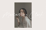 Blastmith - Stylish Signature Font, a Script Font by Prioritype Co (Thumbnail 6 of 12)