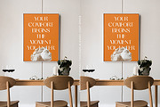 Midnight Goyage Modern Sans Serif, a Sans Serif Font by timelesstype.co (Thumbnail 16 of 20)