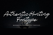 Beib Shignature, a Handwritten Font by HaKi Studio (Thumbnail 2 of 6)