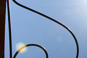 Alphabet Photography Letter S, a Nature Photo by Artistic Letters (Thumbnail 7 of 7)