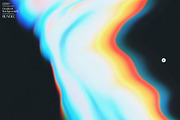 1200+ Gradient Backgrounds Bundle, a Background Graphic by Freezerondigital (Thumbnail 19 of 27)